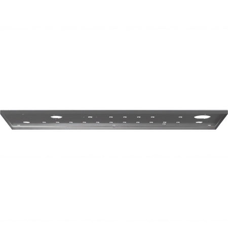 OEM Genie 229812GT product image 5