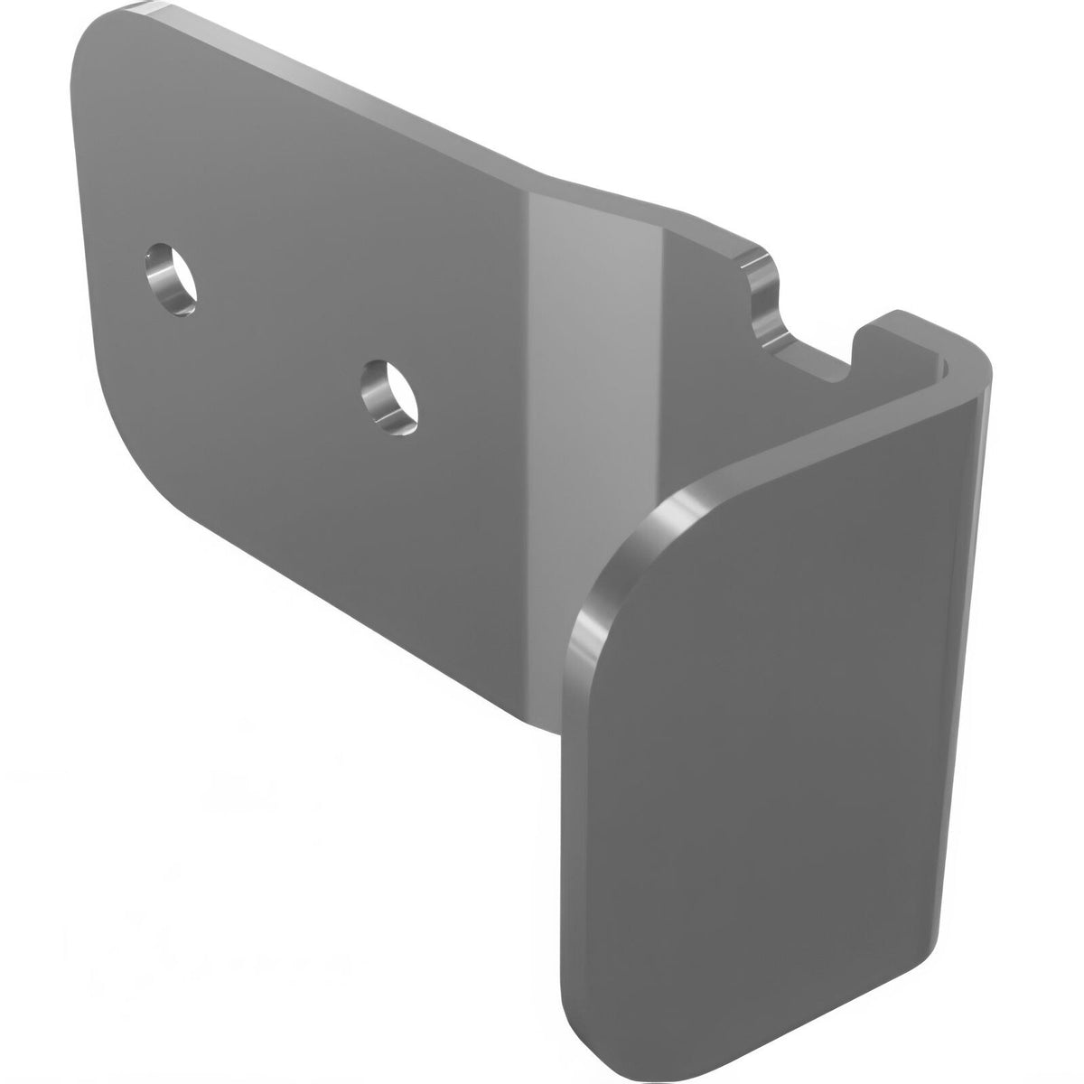 OEM Genie 229813GT product image 1