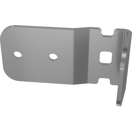 OEM Genie 229813GT product image 2