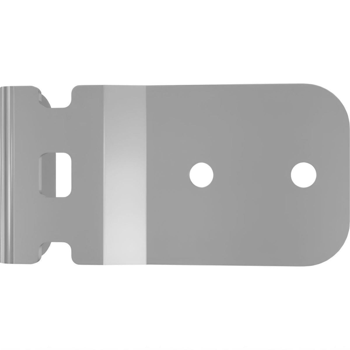 OEM Genie 229813GT product image 3