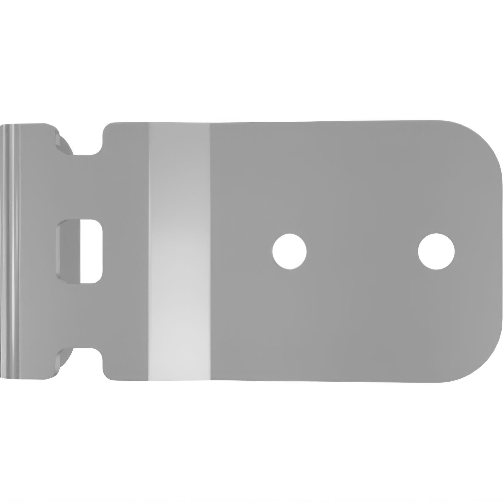 OEM Genie 229813GT product image 3