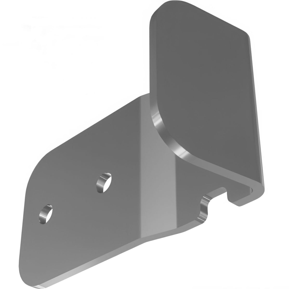 OEM Genie 229813GT product image 4