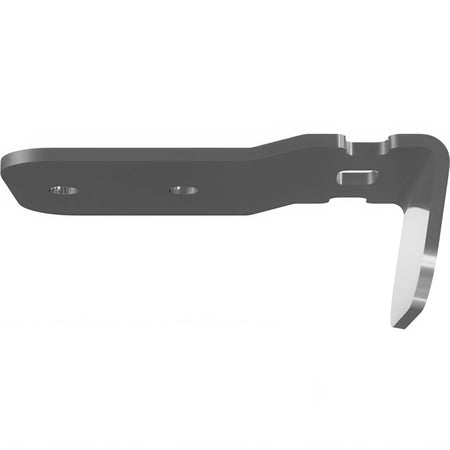 OEM Genie 229813GT product image 5