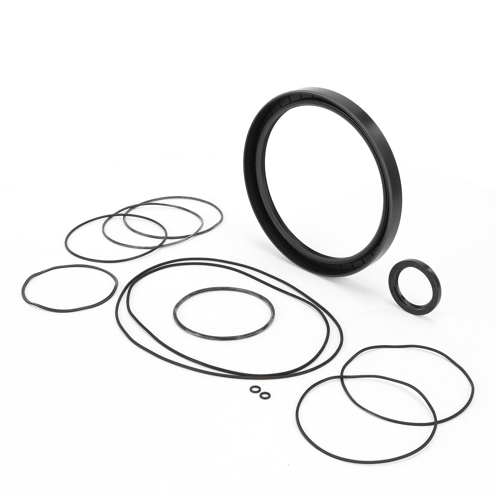 OEM Genie 229818GT product image 1