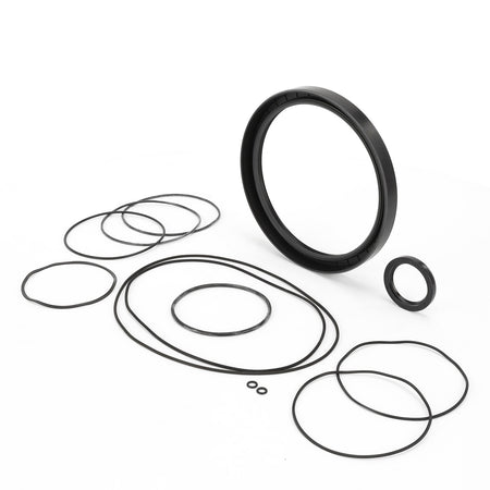 OEM Genie 229818GT product image 1
