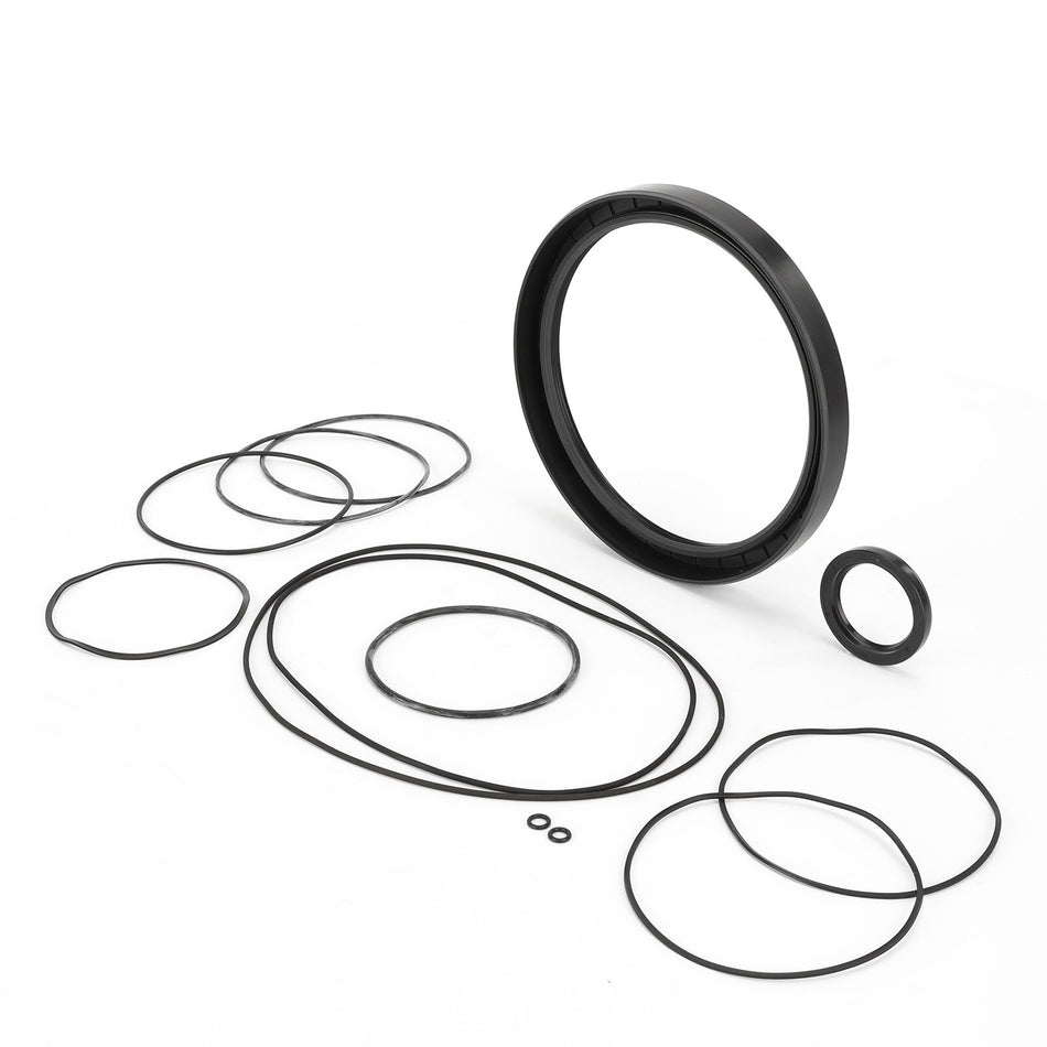 OEM Genie 229818GT product image 1