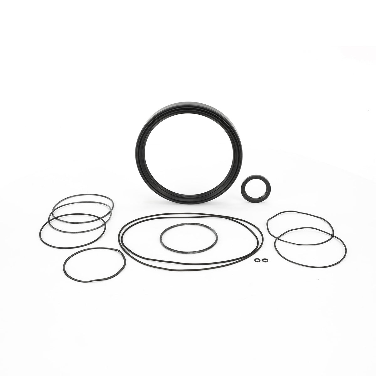 OEM Genie 229818GT product image 2