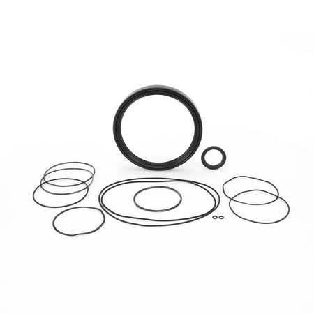 OEM Genie 229818GT product image 2