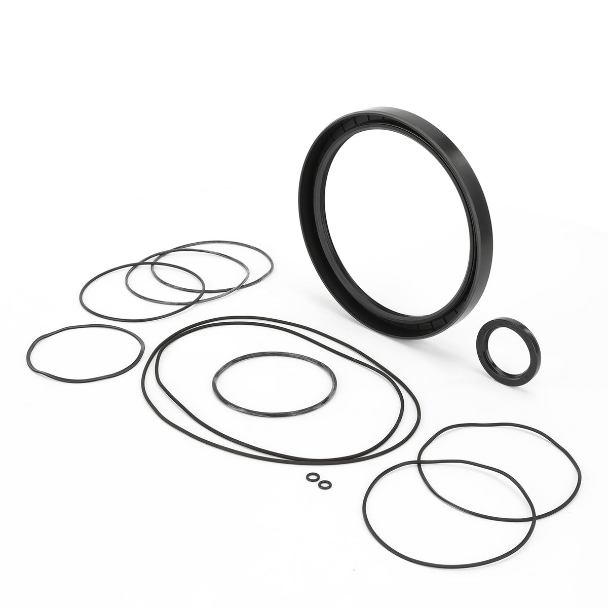OEM Genie 229818GT product image 3