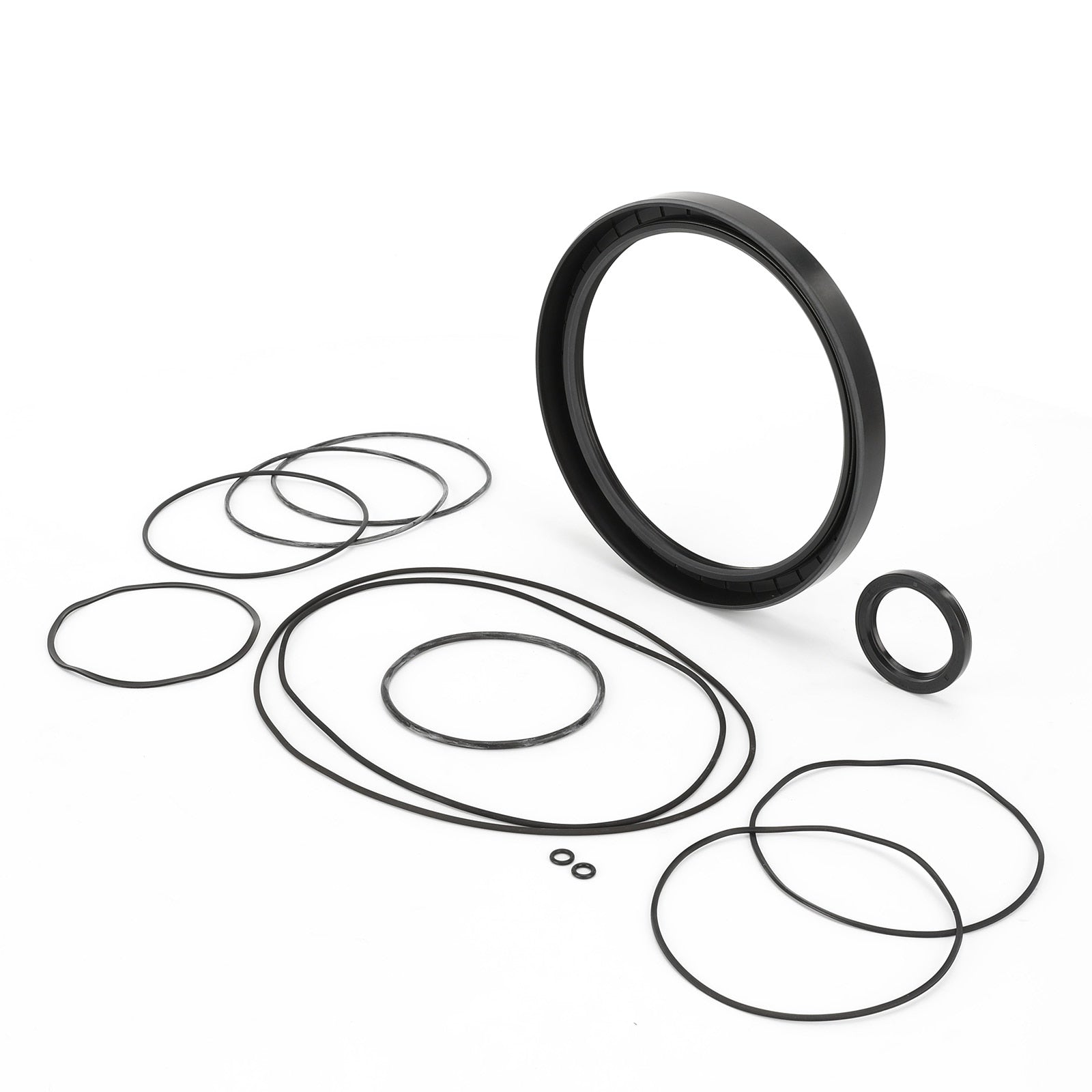 OEM Genie 229818GT product image 3