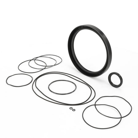 OEM Genie 229818GT product image 3