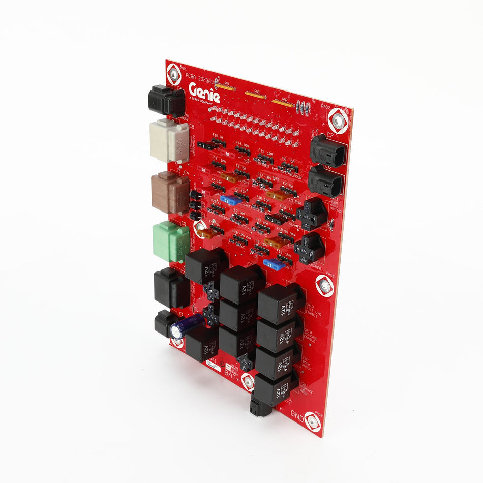 OEM Genie 229819GT product image 1