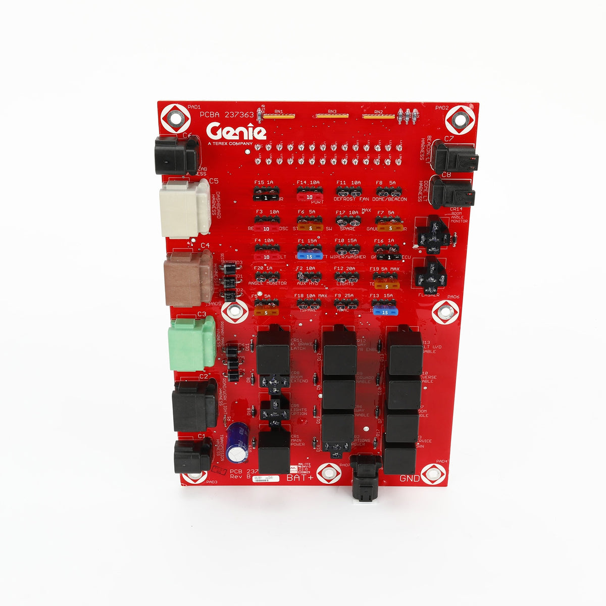 OEM Genie 229819GT product image 2