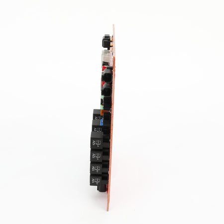 OEM Genie 229819GT product image 4