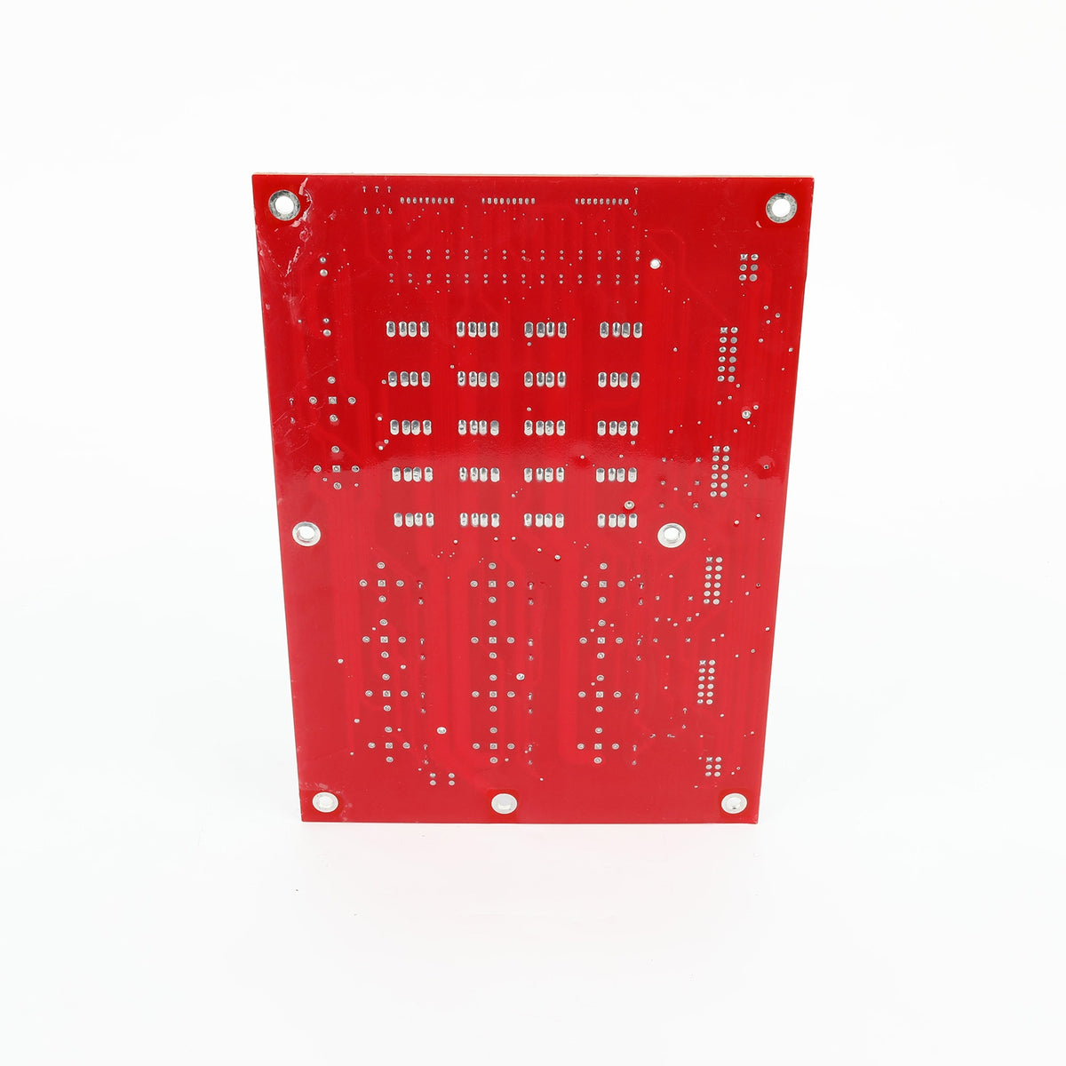 OEM Genie 229819GT product image 5
