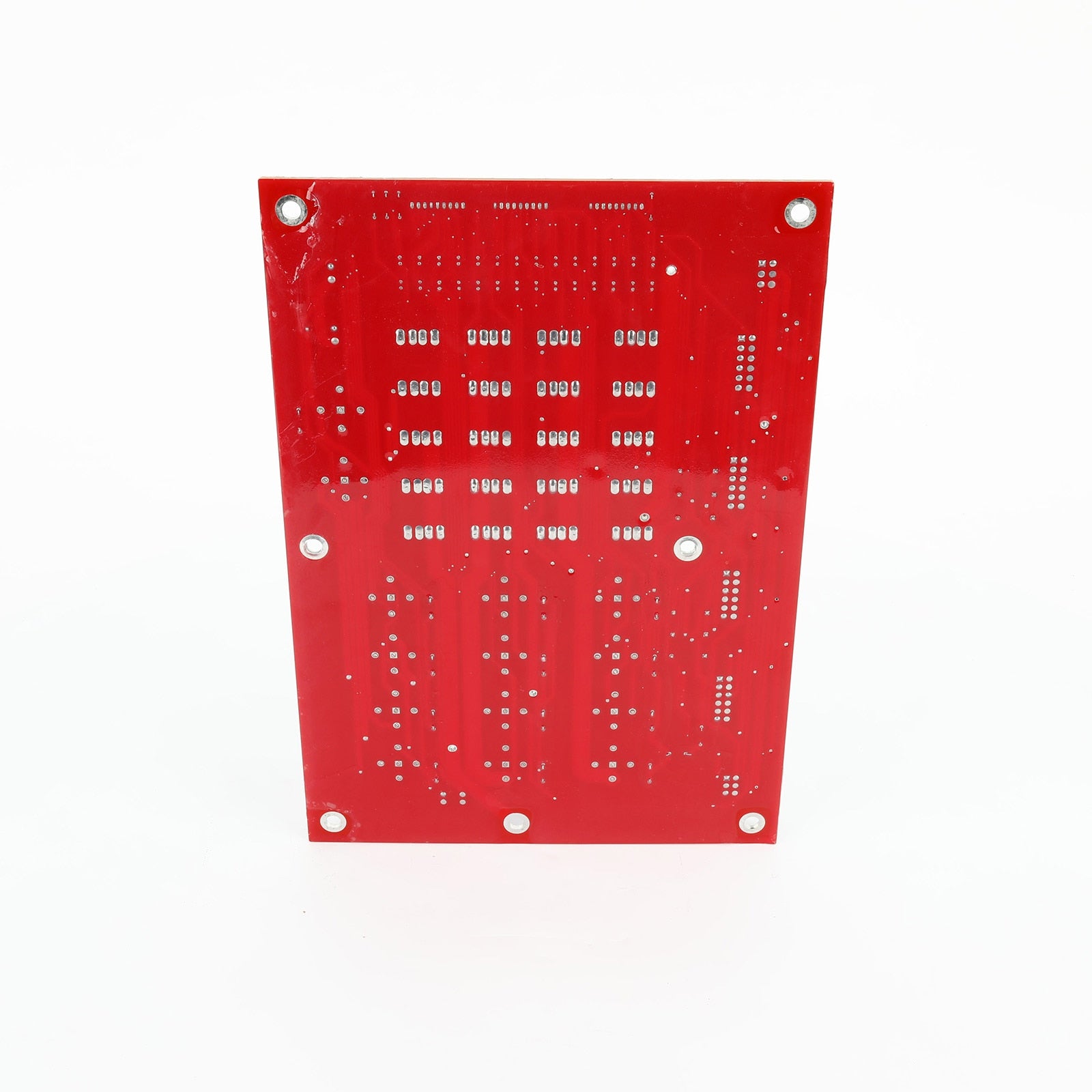 OEM Genie 229819GT product image 5