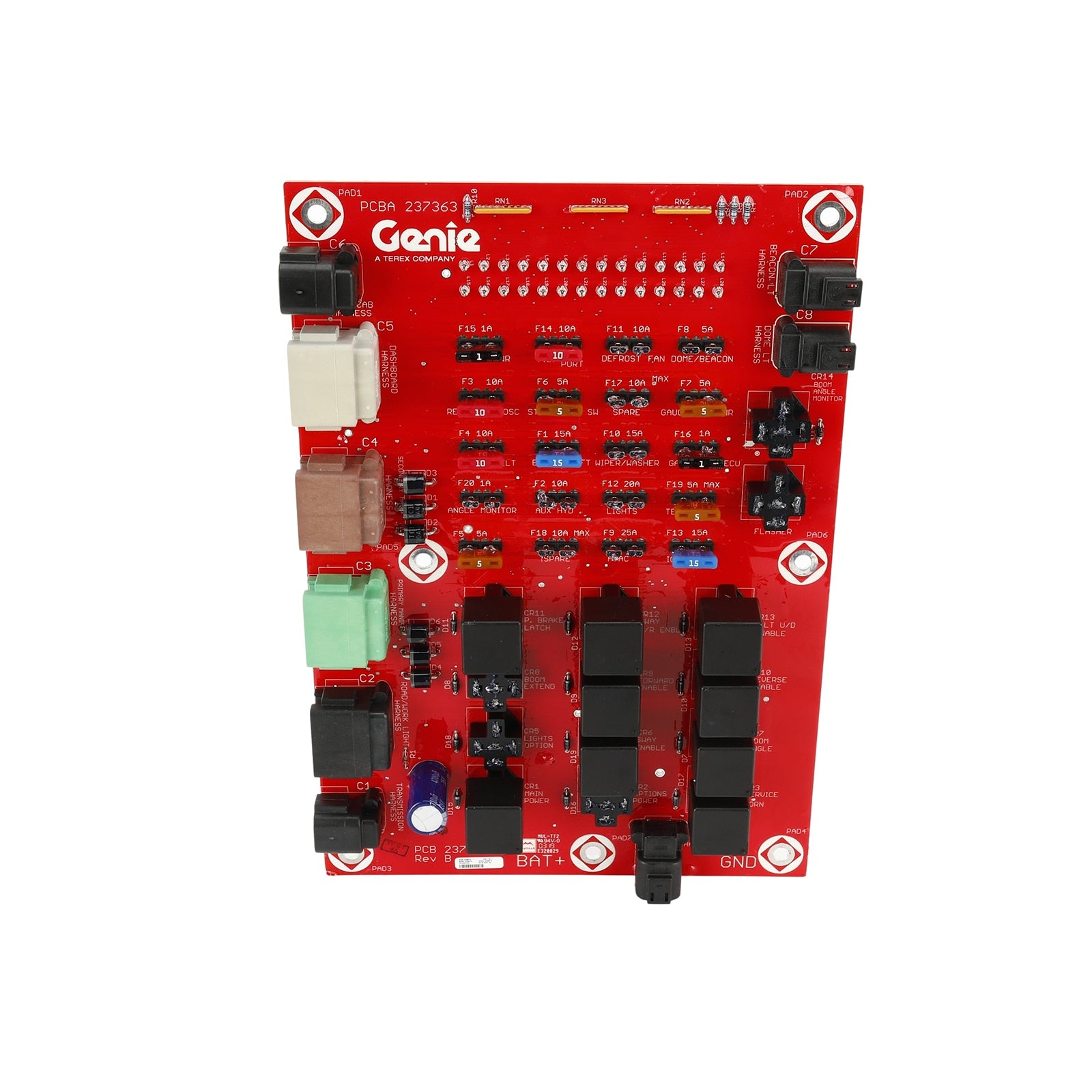 OEM Genie 229819GT product image 6