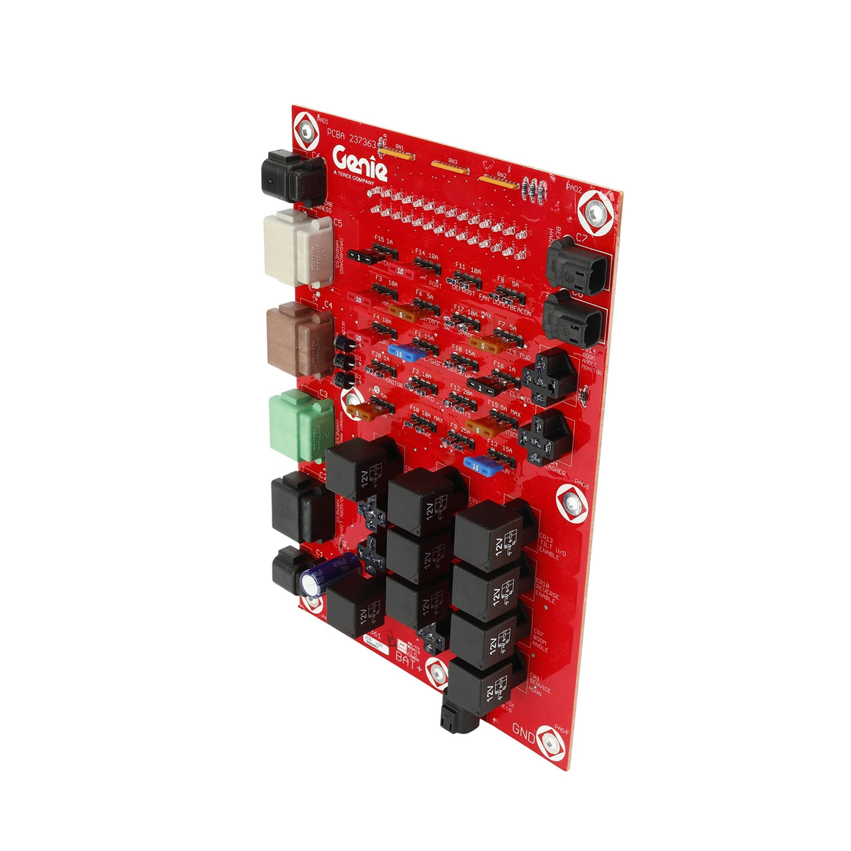 OEM Genie 229819GT product image 7