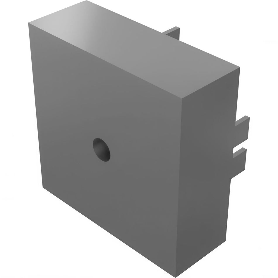OEM Genie 229824GT product image 1