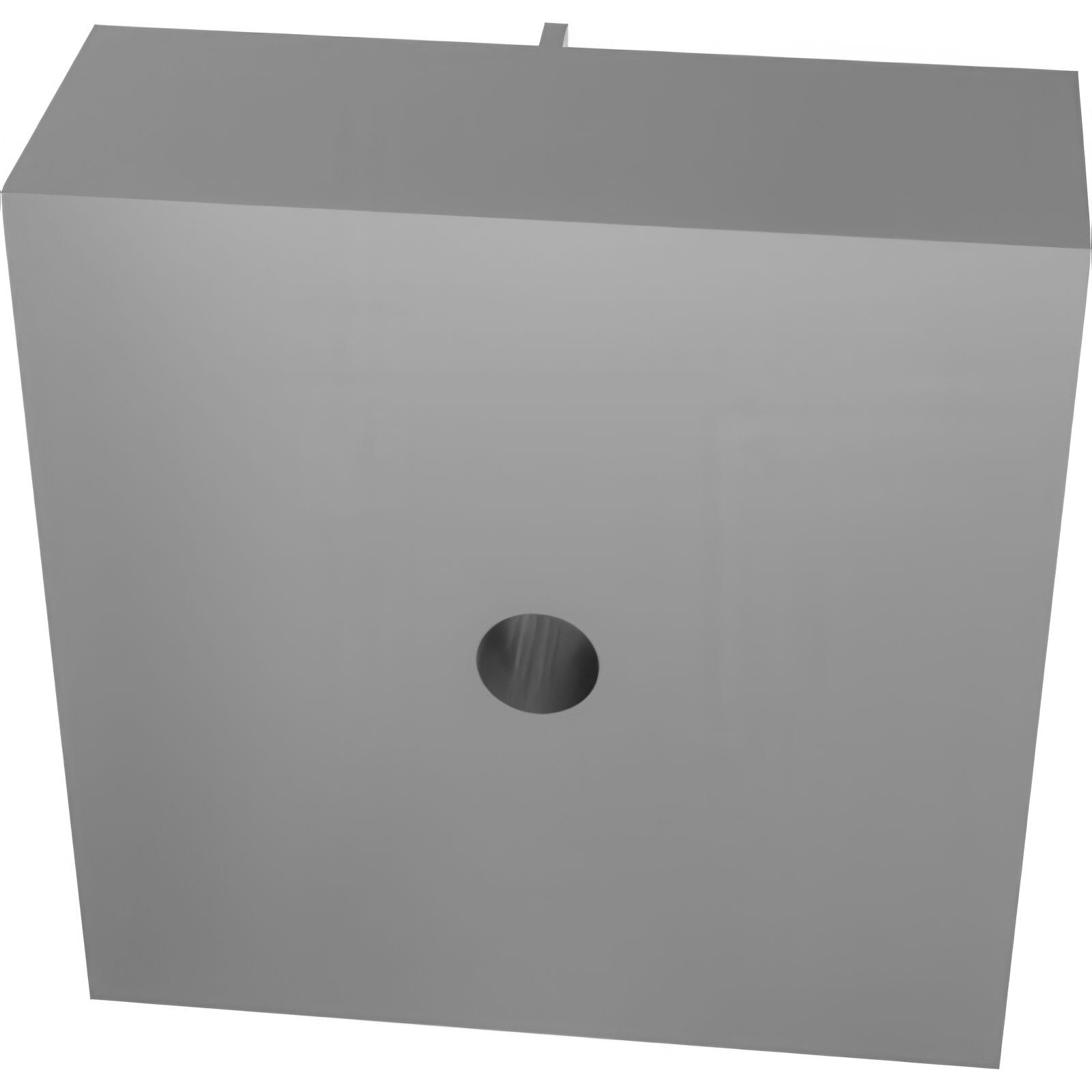 OEM Genie 229824GT product image 2