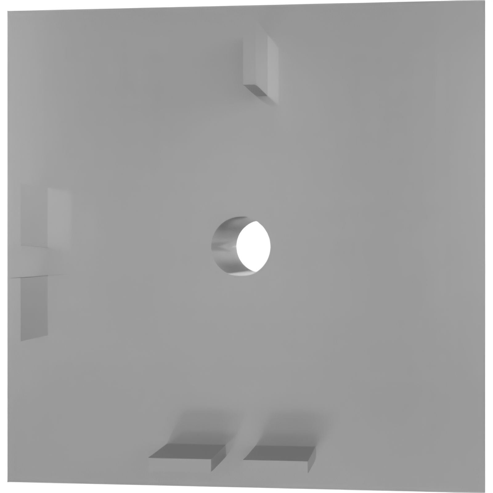 OEM Genie 229824GT product image 3