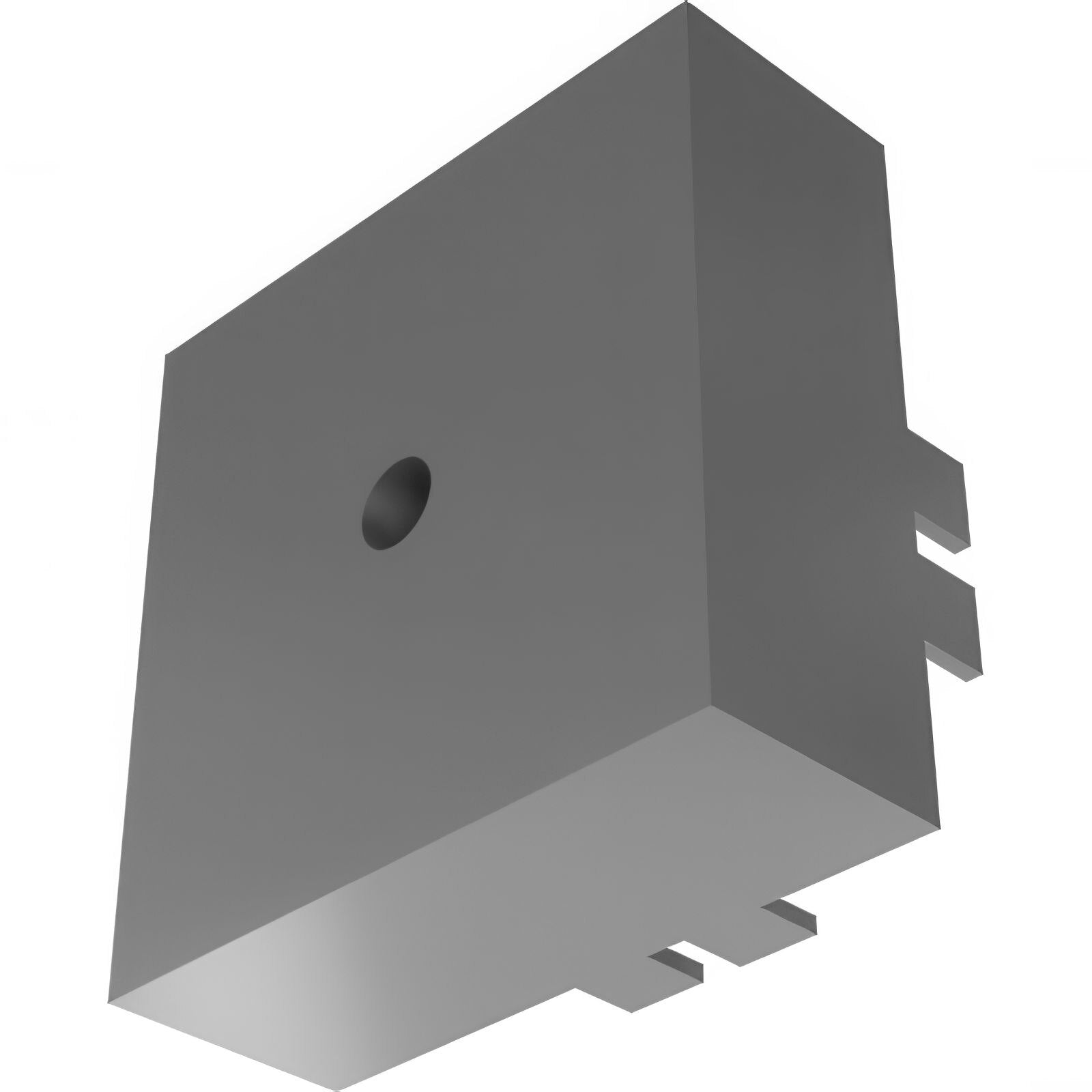 OEM Genie 229824GT product image 4