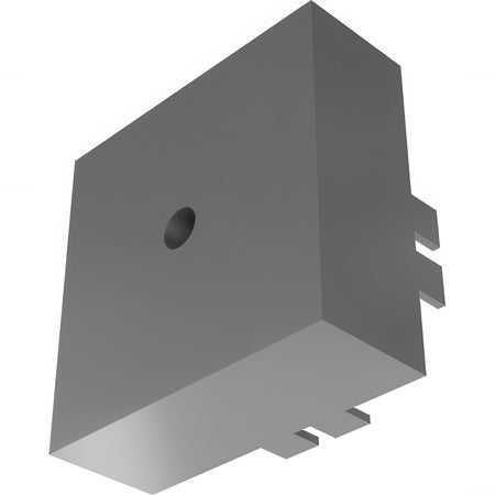 OEM Genie 229824GT product image 4