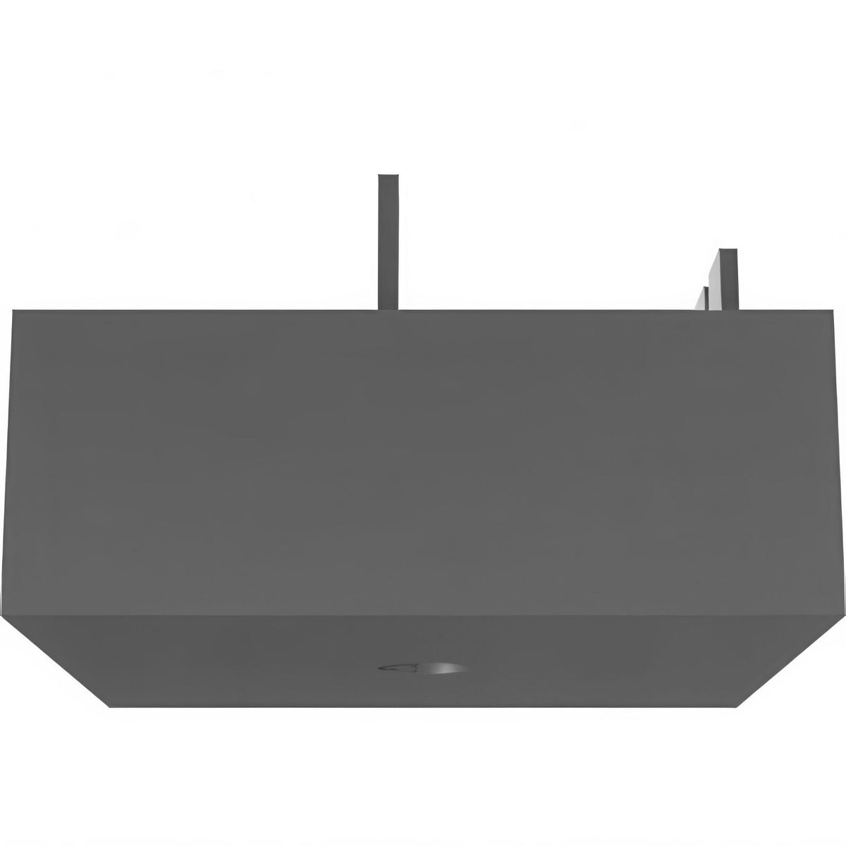 OEM Genie 229824GT product image 5