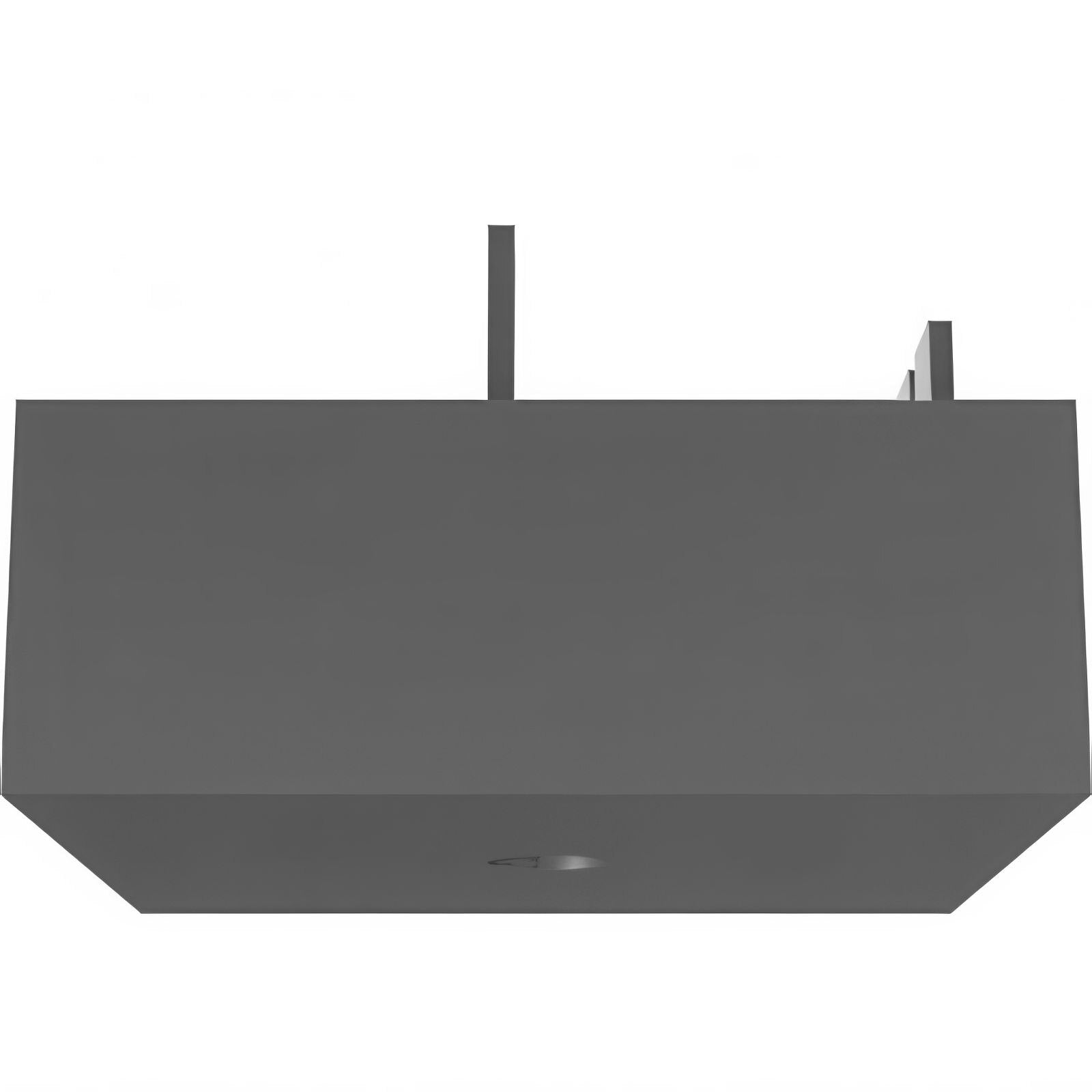 OEM Genie 229824GT product image 5