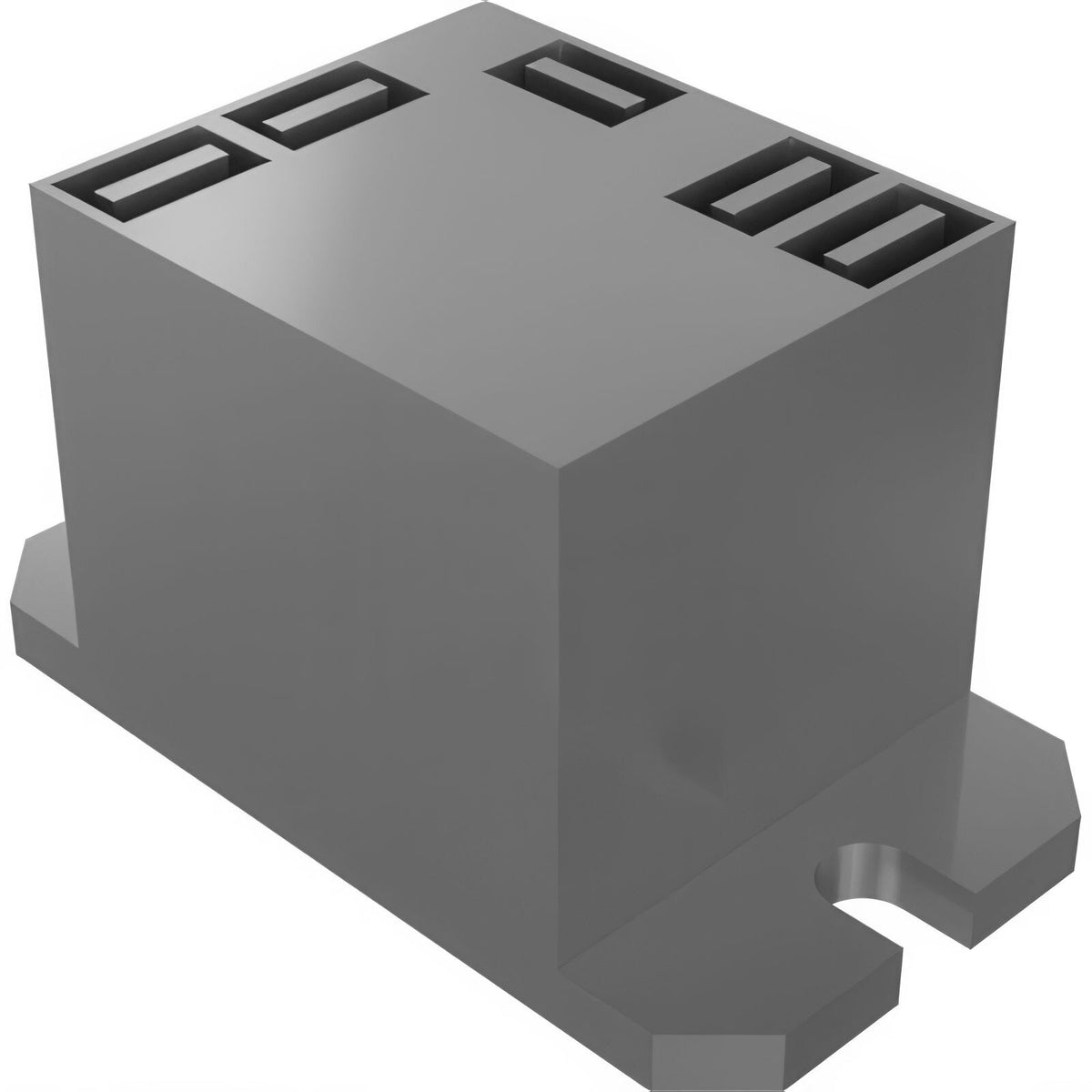 OEM Genie 229825GT product image 1
