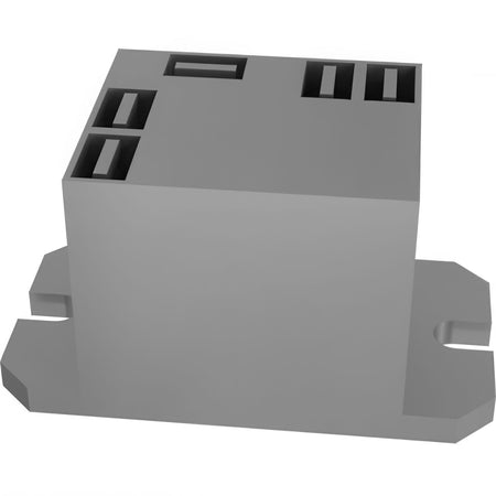 OEM Genie 229825GT product image 2