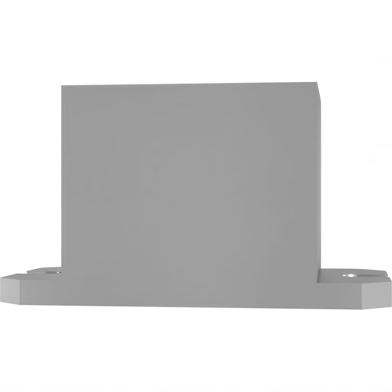 OEM Genie 229825GT product image 3