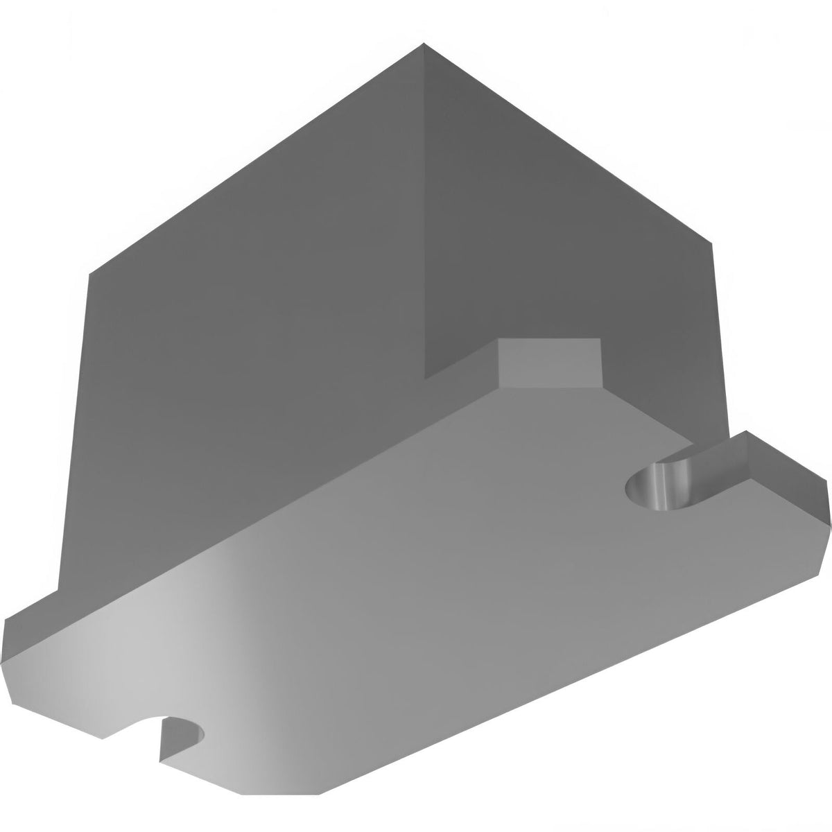 OEM Genie 229825GT product image 4