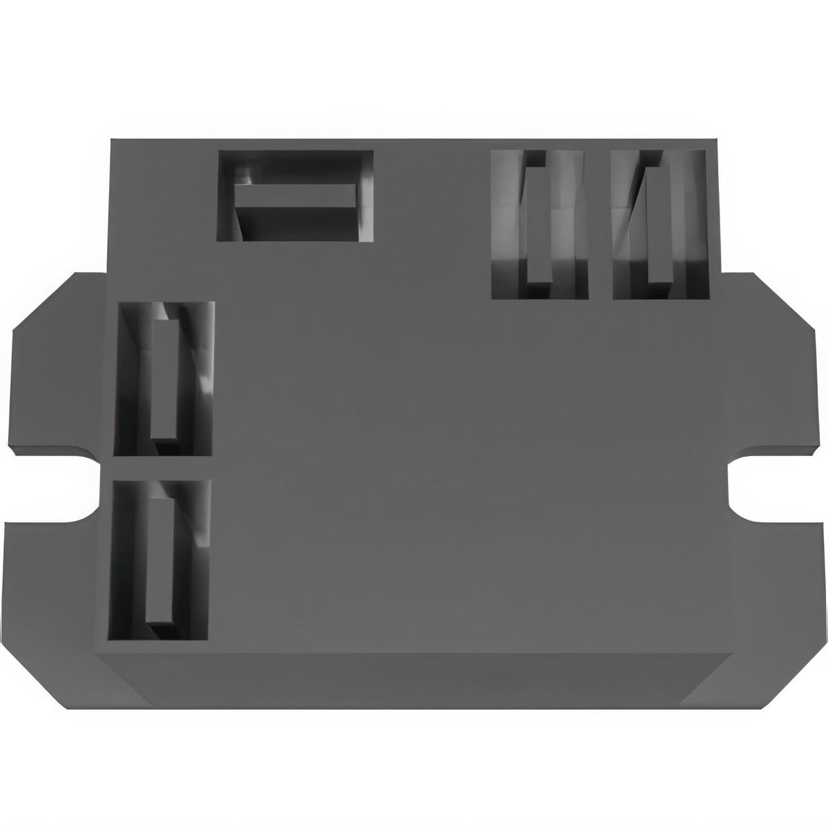 OEM Genie 229825GT product image 5
