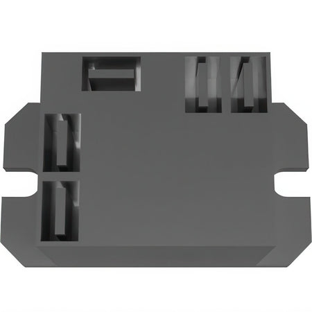 OEM Genie 229825GT product image 5