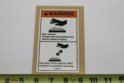 OEM Genie 229827GT product image 1
