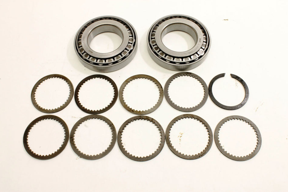 OEM Genie 229833GT product image 1