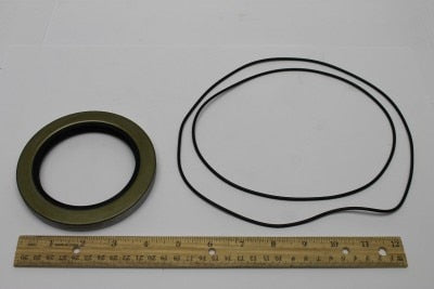 OEM Genie 229834GT product image 1