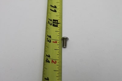 OEM Genie 229845GT product image 1