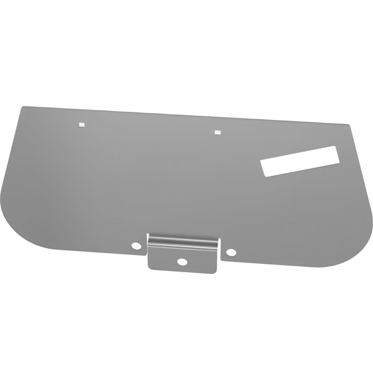 OEM Genie 229859GT product image 2