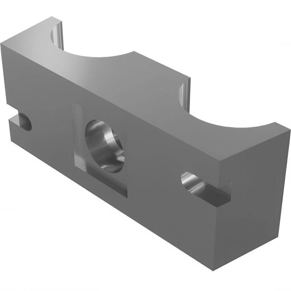 OEM Genie 229860GT product image 1