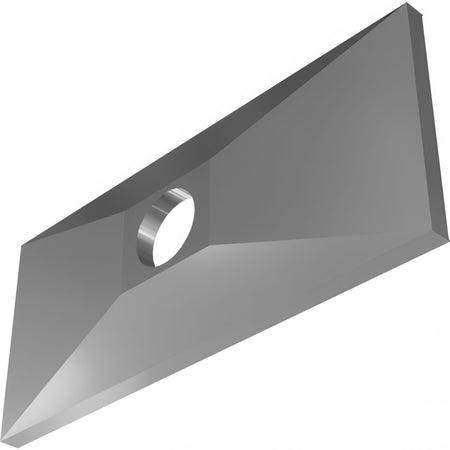 Genie 229861GT PLATE, TOP (CLAMP)