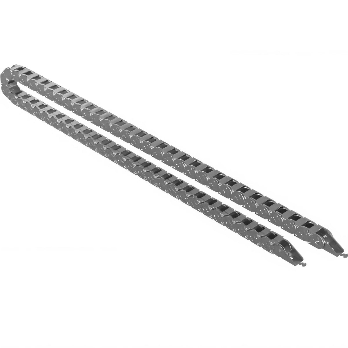 OEM Genie 229895GT product image 1