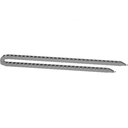 OEM Genie 229895GT product image 2