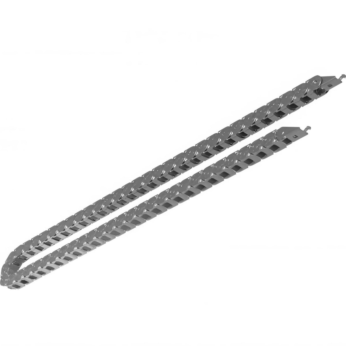 OEM Genie 229895GT product image 4