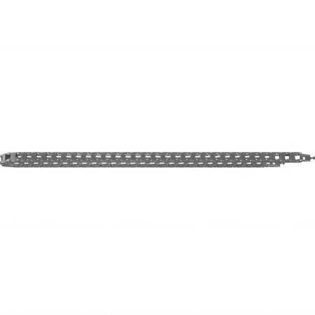 OEM Genie 229895GT product image 5