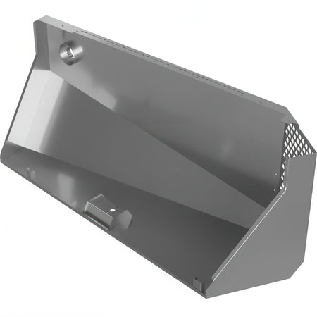 OEM Genie 229906GT product image 1