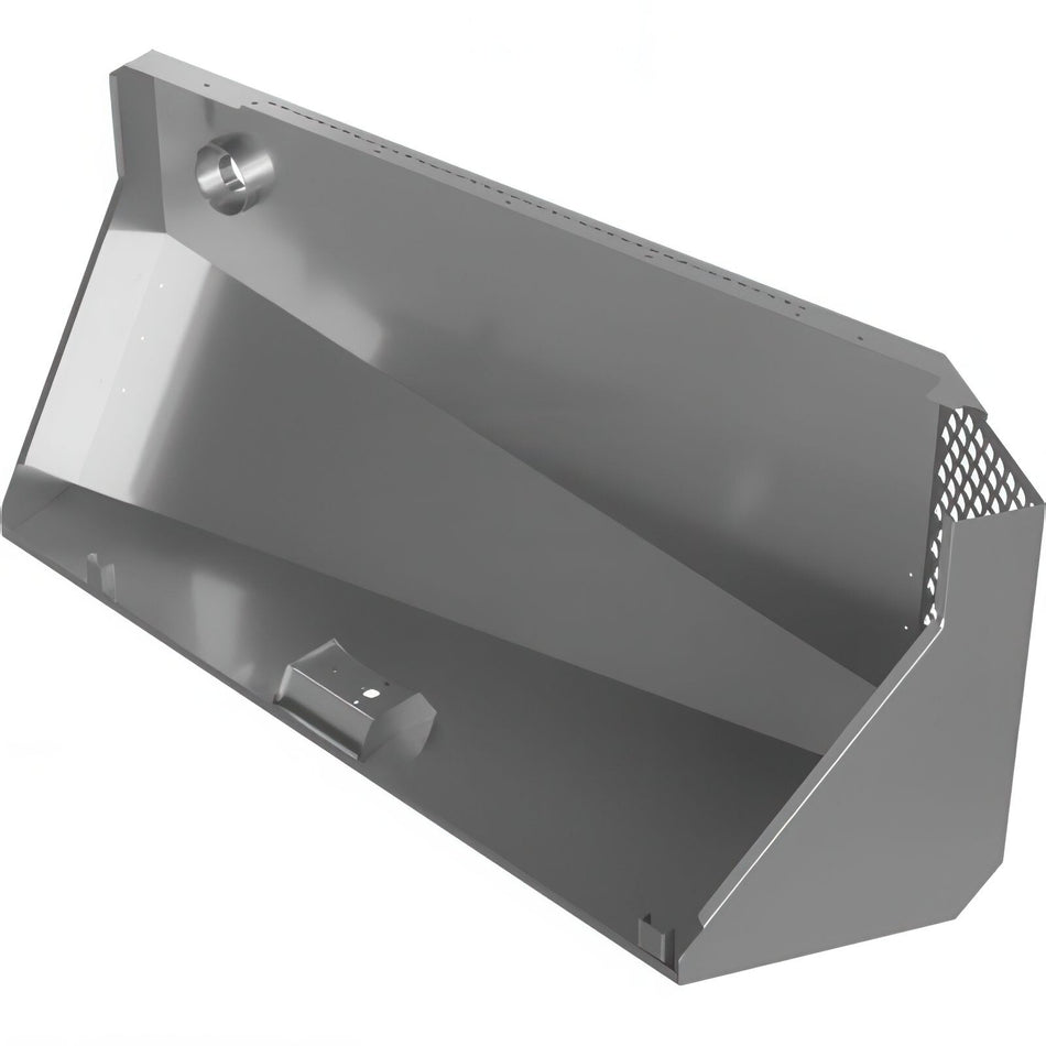 OEM Genie 229906GT product image 1