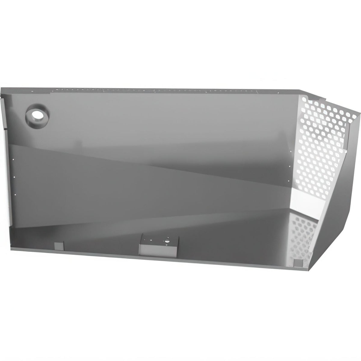OEM Genie 229906GT product image 2