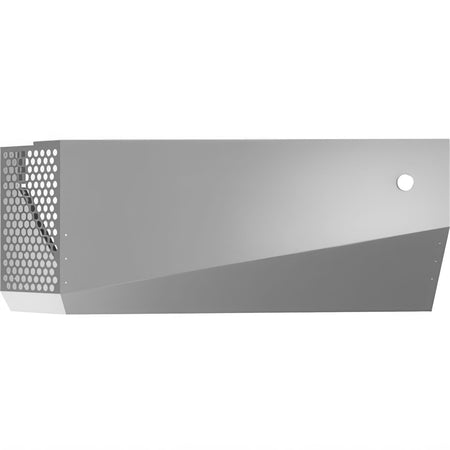OEM Genie 229906GT product image 3